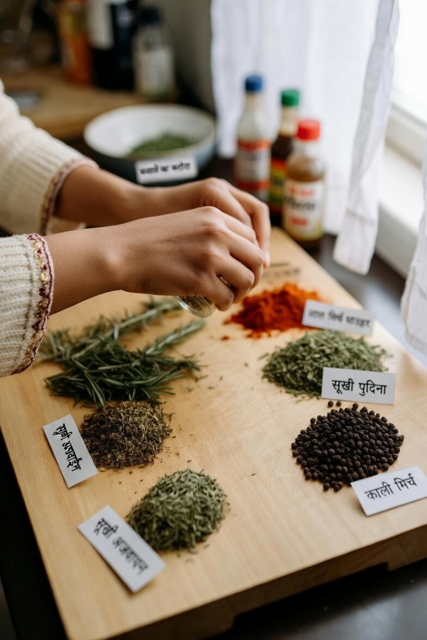 क्या आपका रक्त समूह कैंसर के जोखिम के खिलाफ थोड़ा लाभ दे सकता है?