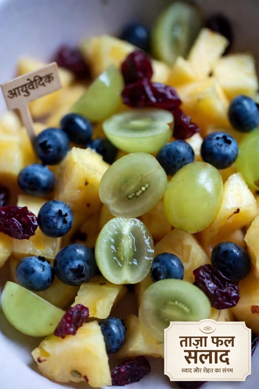 प्राकृतिक रूप से स्वस्थ किडनी कार्यक्षमता का समर्थन करने वाले 4 स्वादिष्ट फलों की खोज करें