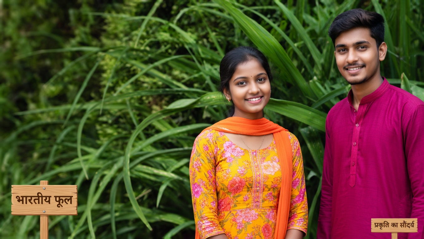 रेड क्लोवर: 15 अद्भुत लाभ और इस औषधीय जड़ी-बूटी का उपयोग कैसे करें