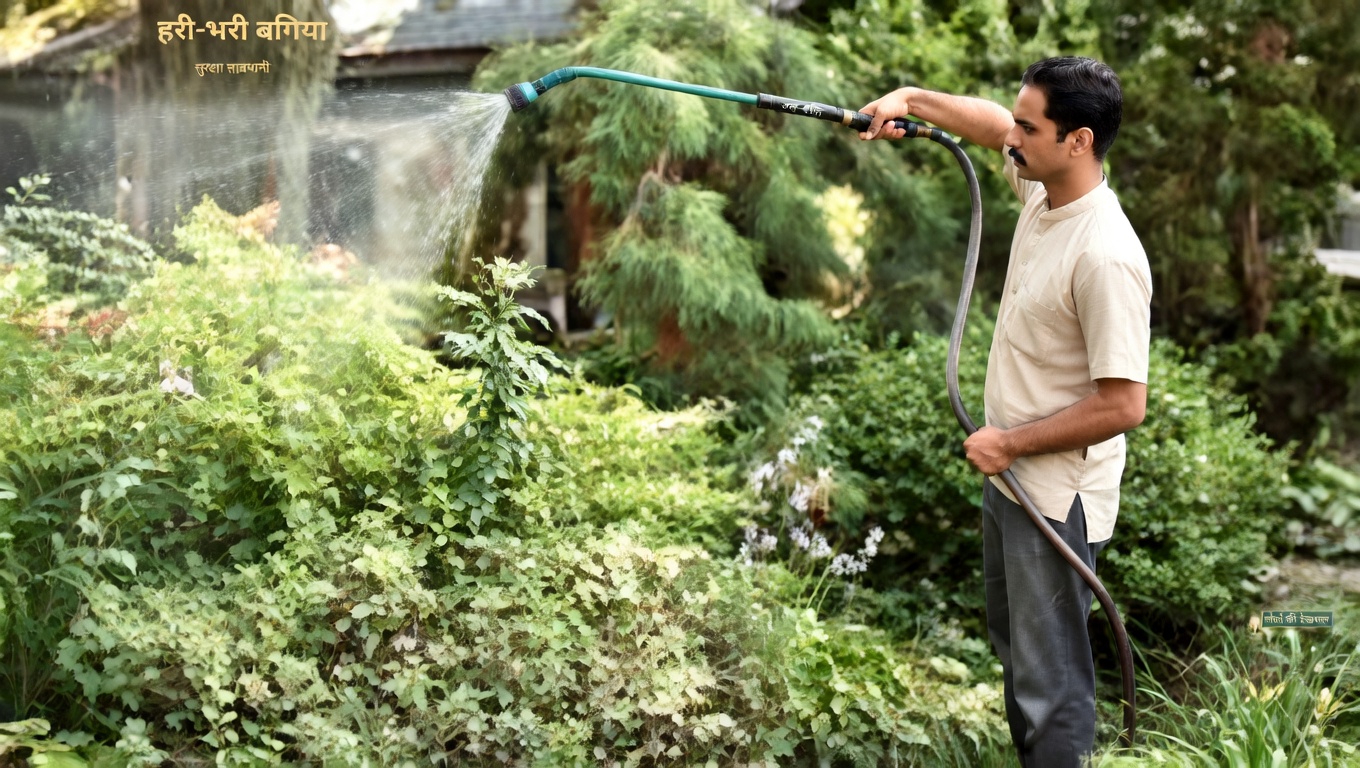 रेड क्लोवर: 15 अद्भुत लाभ और इस औषधीय जड़ी-बूटी का उपयोग कैसे करें