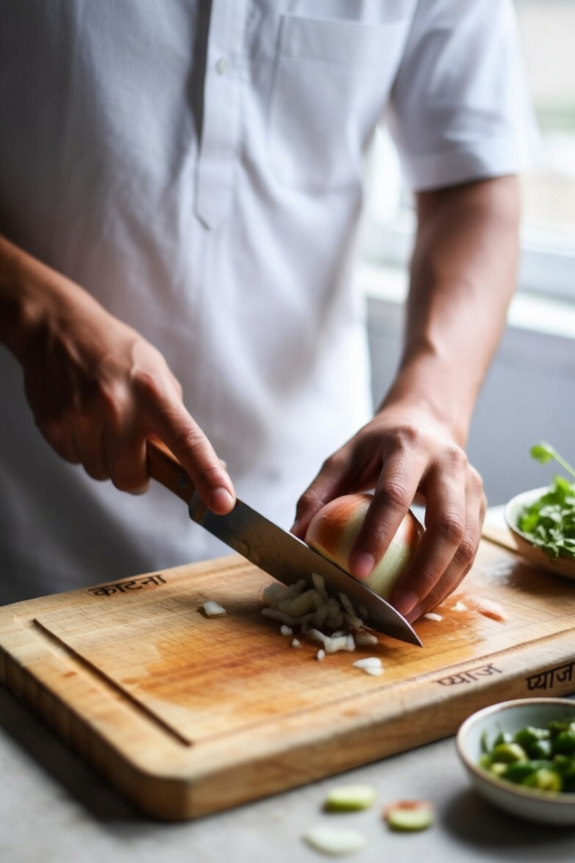 बालों के स्वास्थ्य और वृद्धि के समर्थन के लिए प्राकृतिक विकल्प के रूप में प्याज के रस की पड़ताल