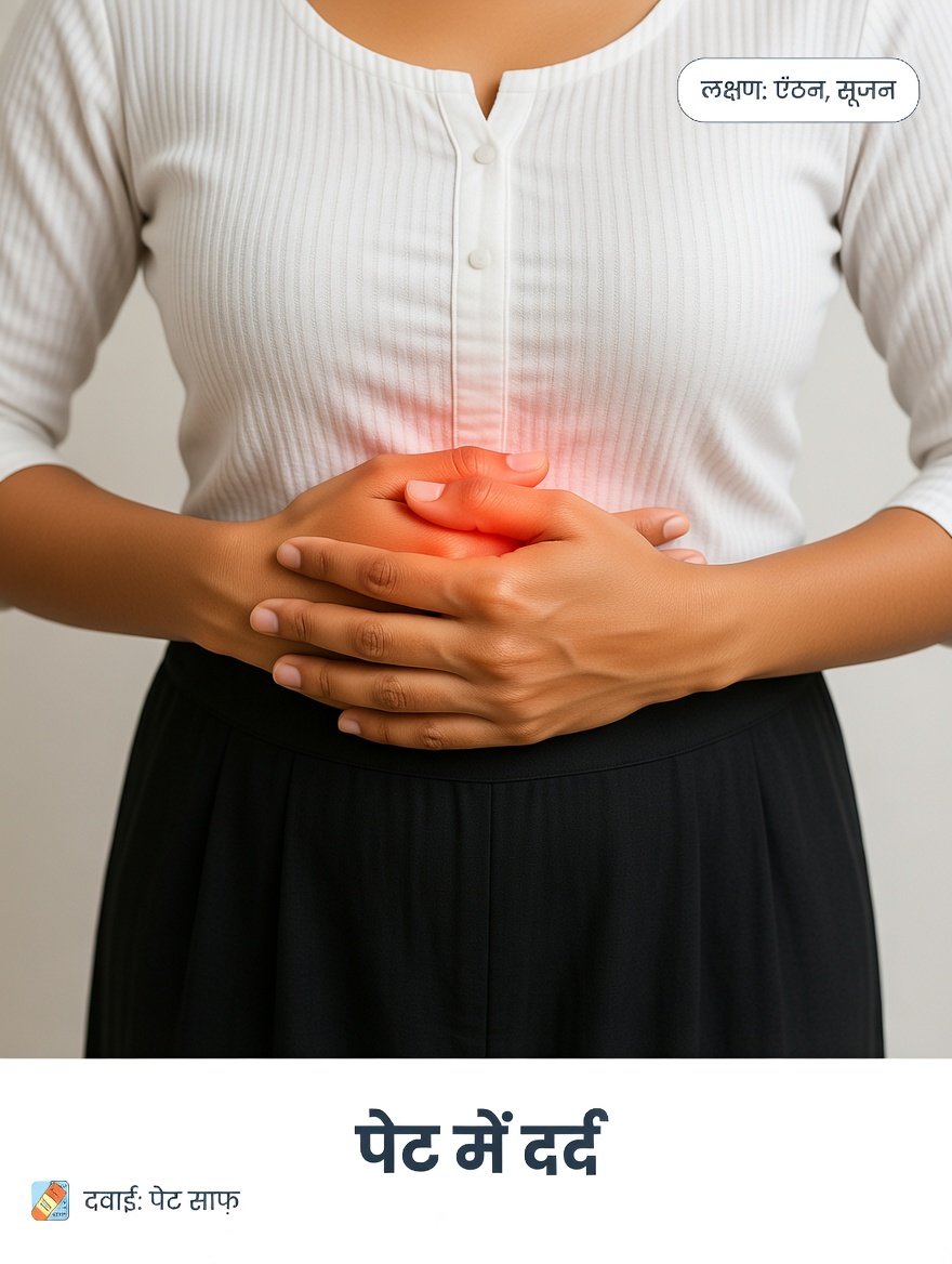 दूध में लहसुन उबालने के 7 अविश्वसनीय फायदे: एक स्वास्थ्य उपाय जो कुछ ही दिनों में असर करता है