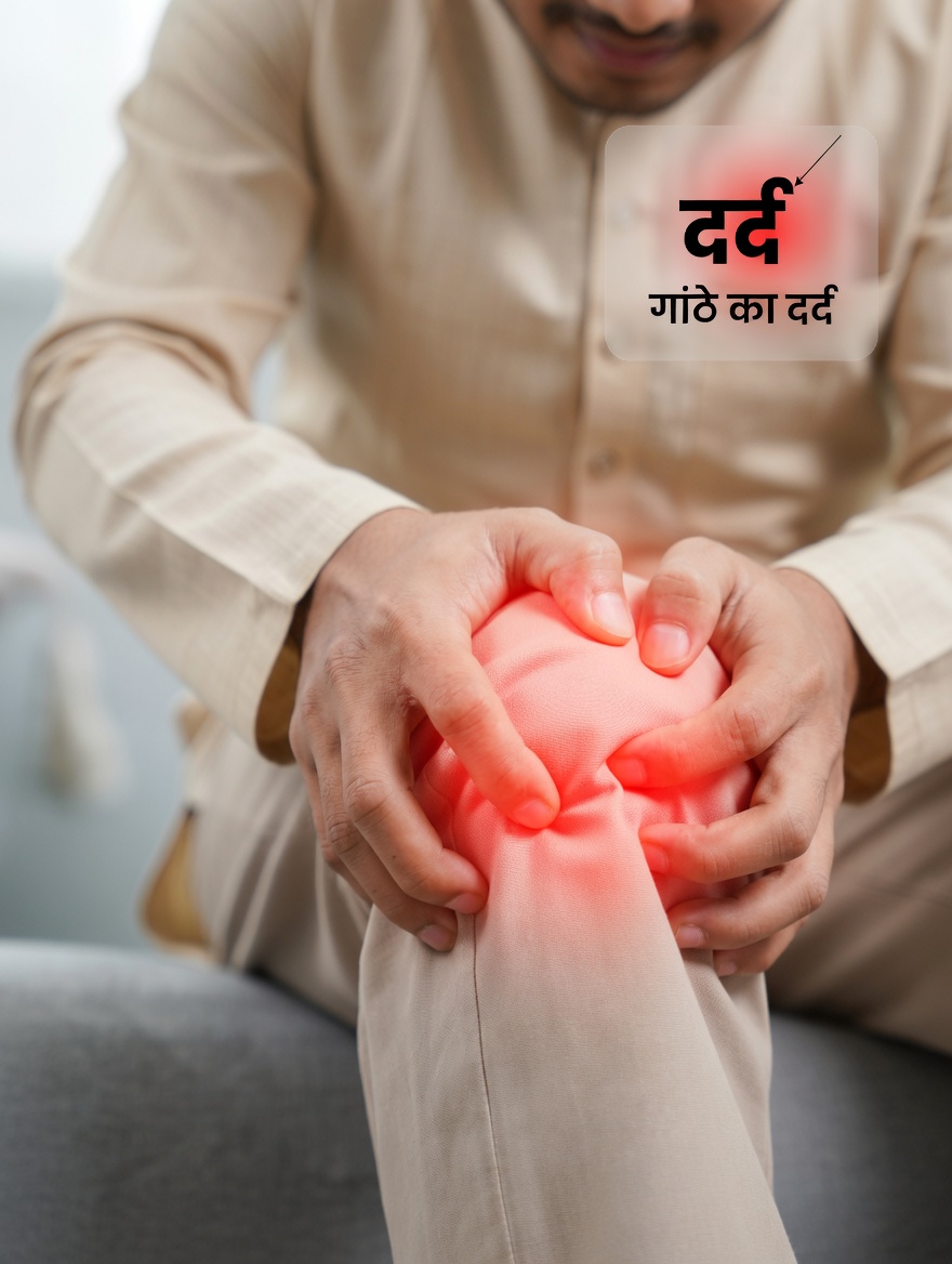 दूध में लहसुन उबालने के 7 अविश्वसनीय फायदे: एक स्वास्थ्य उपाय जो कुछ ही दिनों में असर करता है