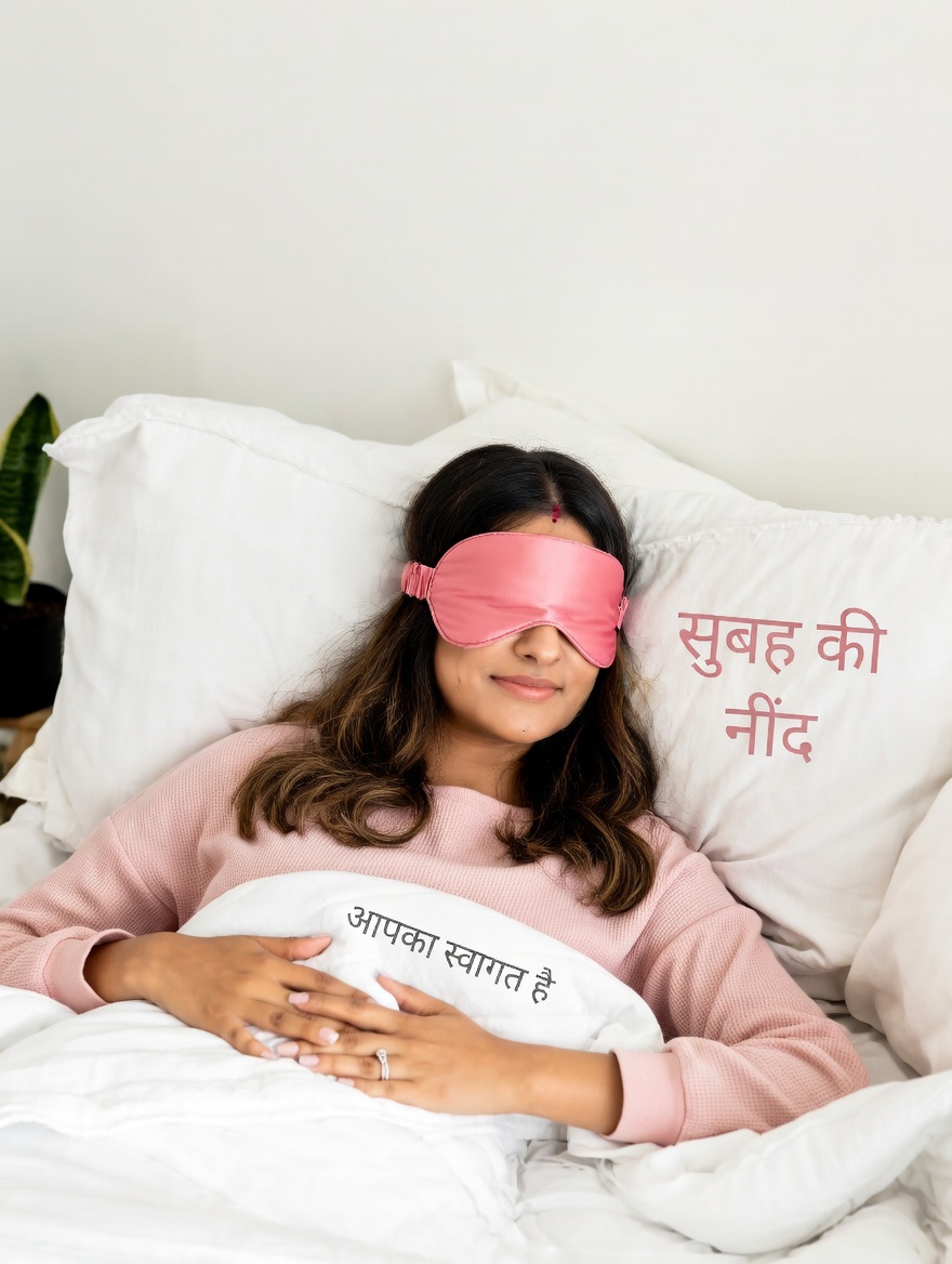 दूध में लहसुन उबालने के 7 अविश्वसनीय फायदे: एक स्वास्थ्य उपाय जो कुछ ही दिनों में असर करता है