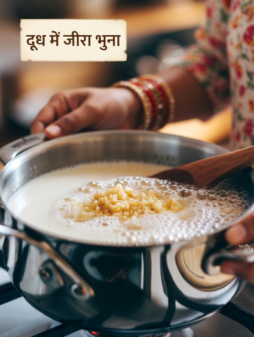 दूध में लहसुन उबालने के 7 अविश्वसनीय फायदे: एक स्वास्थ्य उपाय जो कुछ ही दिनों में असर करता है