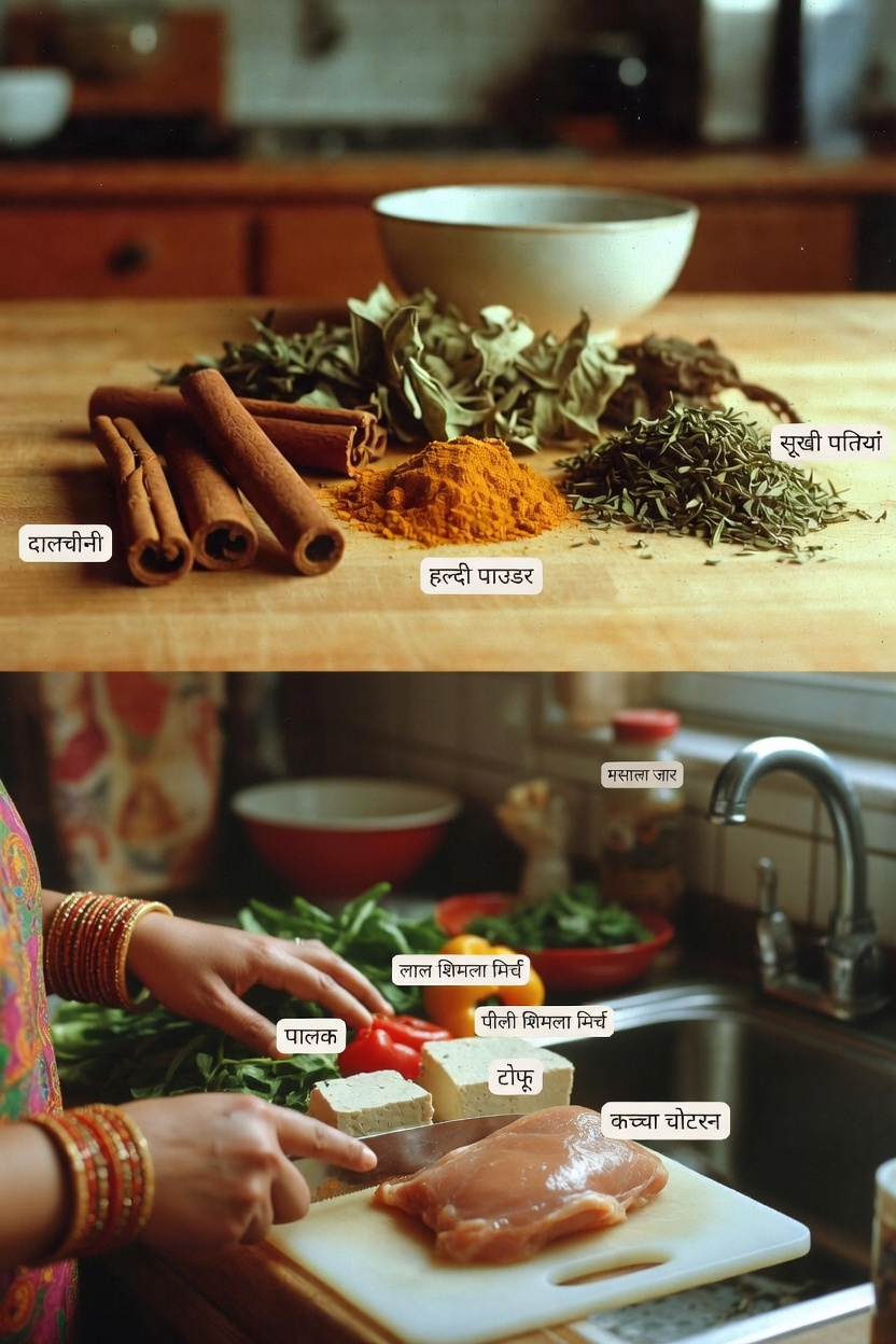 प्रीडायबिटीज़ के 10 चौंकाने वाले शुरुआती संकेत जिन्हें आप अभी नज़रअंदाज़ कर रहे हो सकते हैं