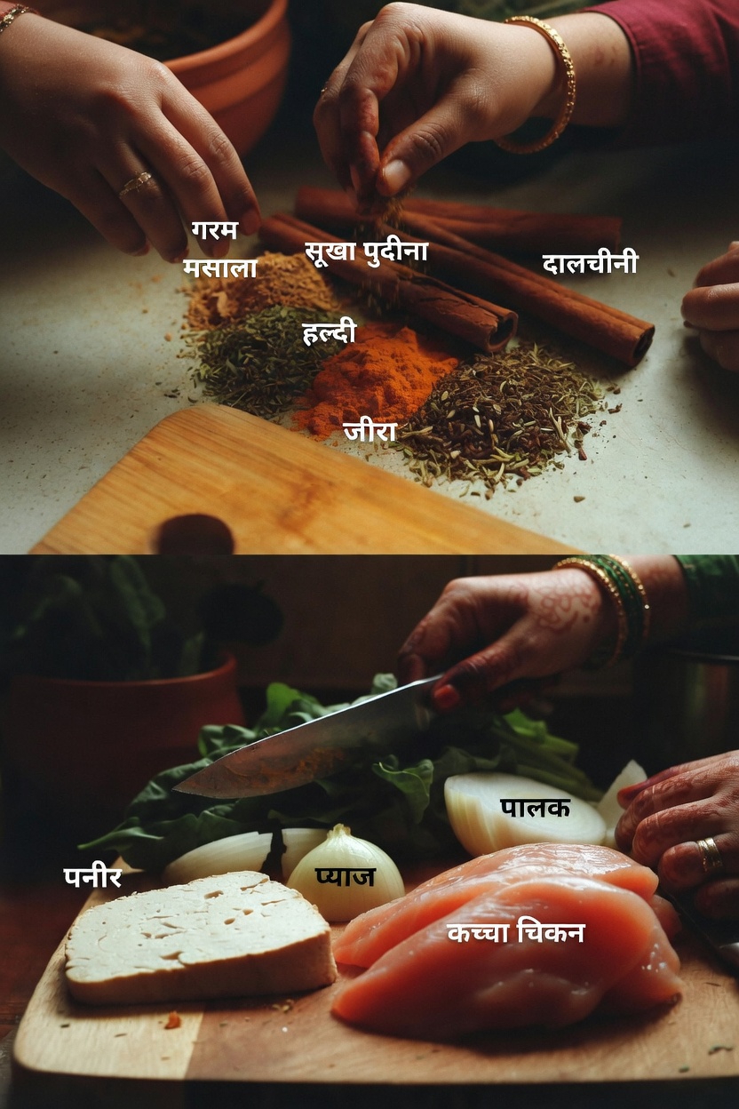 प्रीडायबिटीज़ के 10 चौंकाने वाले शुरुआती संकेत जिन्हें आप अभी नज़रअंदाज़ कर रहे हो सकते हैं