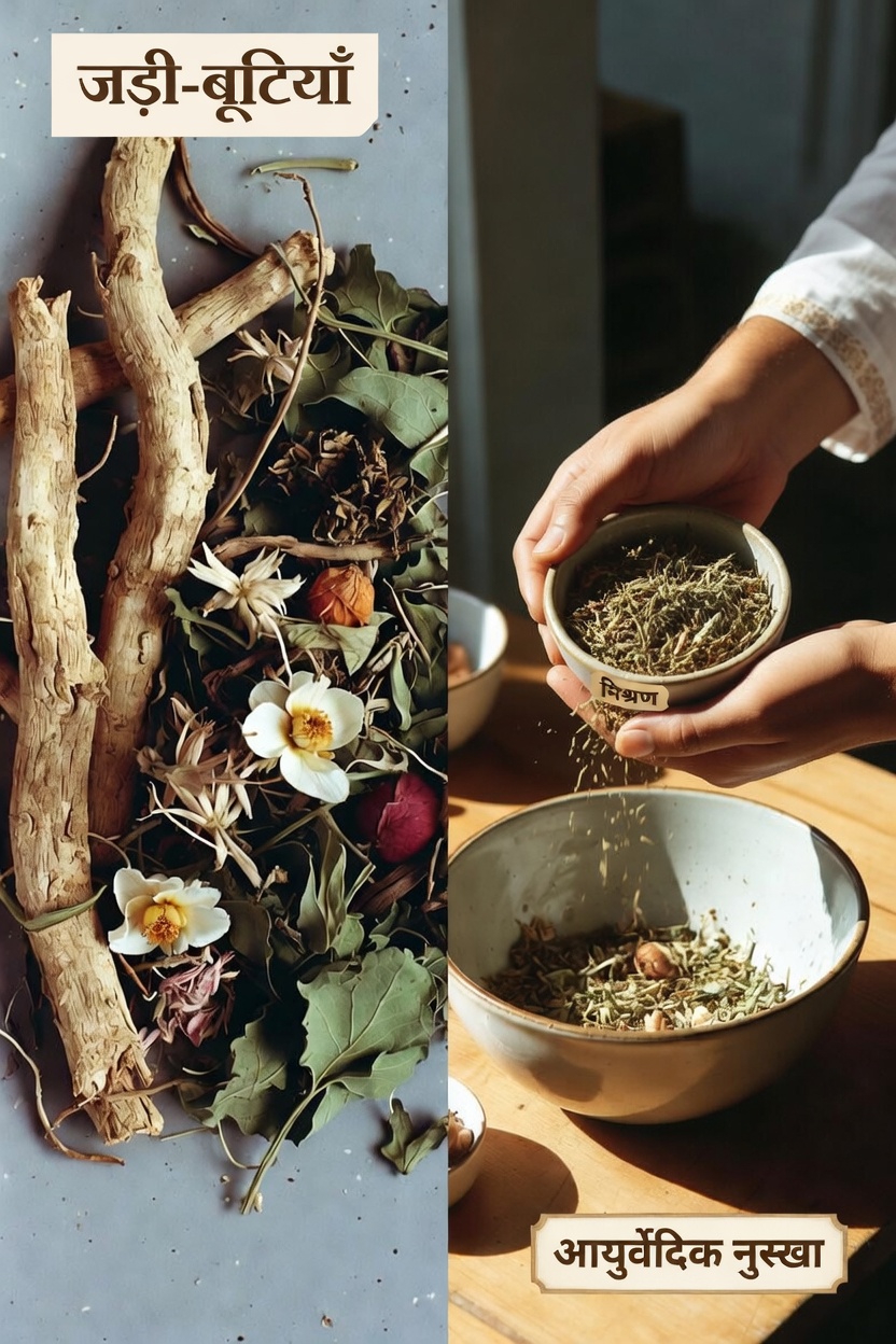 डिम्बग्रंथि कैंसर के 8 महत्वपूर्ण संकेत जिनके बारे में हर महिला को पता होना चाहिए