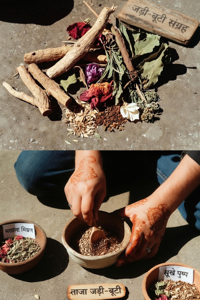 डिम्बग्रंथि कैंसर के 8 महत्वपूर्ण संकेत जिनके बारे में हर महिला को पता होना चाहिए