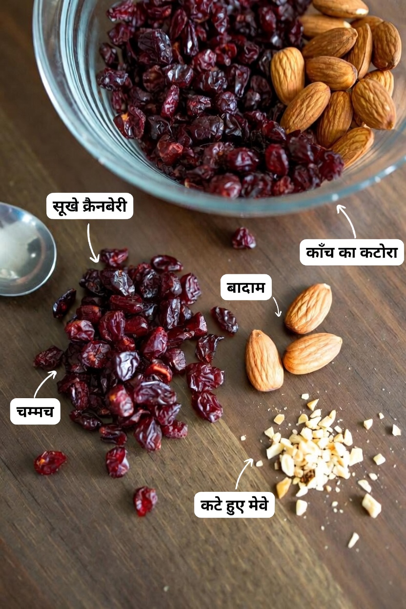 उम्र बढ़ने के साथ रात में बार-बार पेशाब आना अधिक आम क्यों हो जाता है