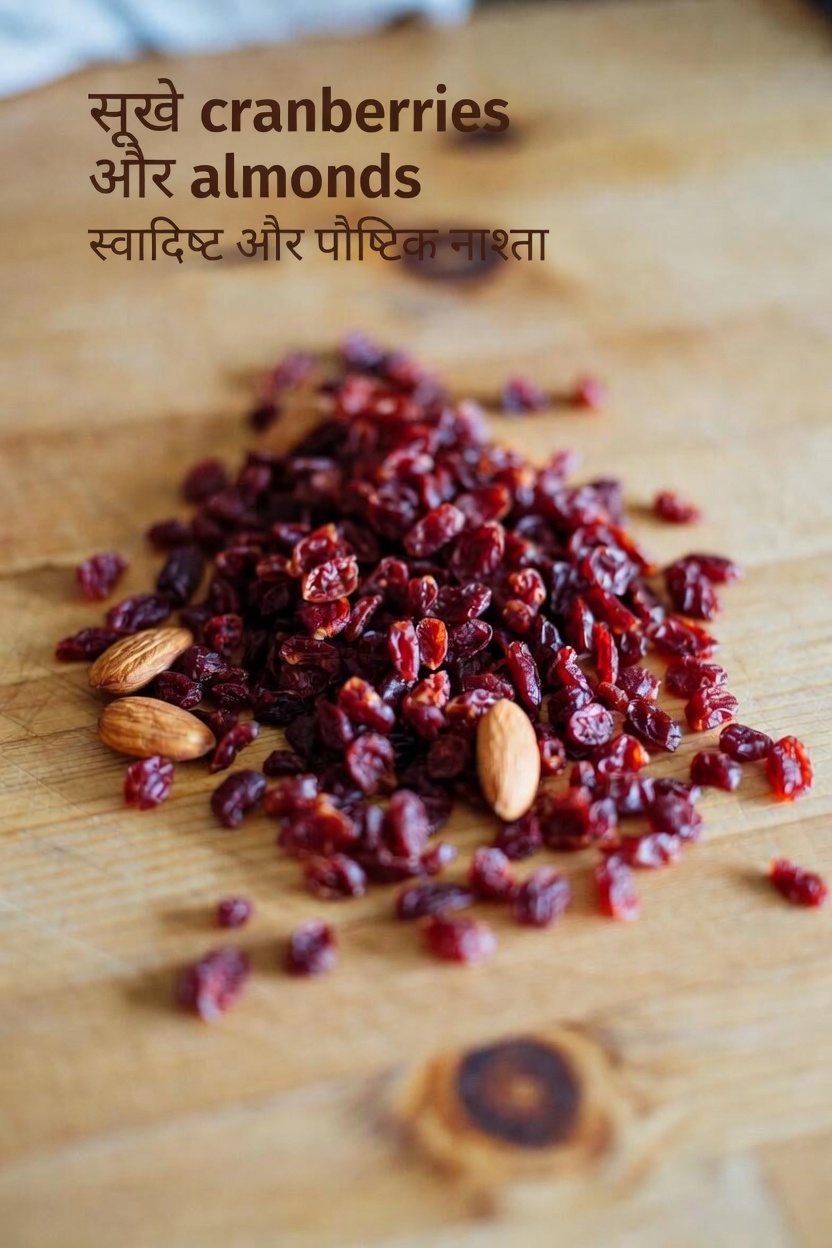 उम्र बढ़ने के साथ रात में बार-बार पेशाब आना अधिक आम क्यों हो जाता है