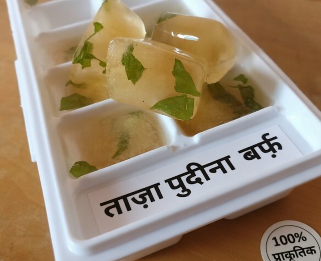 मैं प्राकृतिक सौंदर्य उत्पाद के रूप में ग्रीन टी का उपयोग कैसे करती हूँ: चमकती त्वचा पाएं, काले धब्बे हटाएं और बड़े रोमछिद्रों को छोटा करें नाखूनों की देखभाल के उत्पाद शरीर की देखभाल के उत्पाद