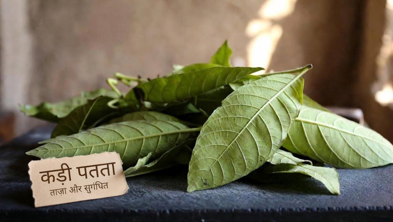 अमरूद की पत्तियों और फल से आंखों के आराम को सहारा देने के प्राकृतिक तरीकों की खोज