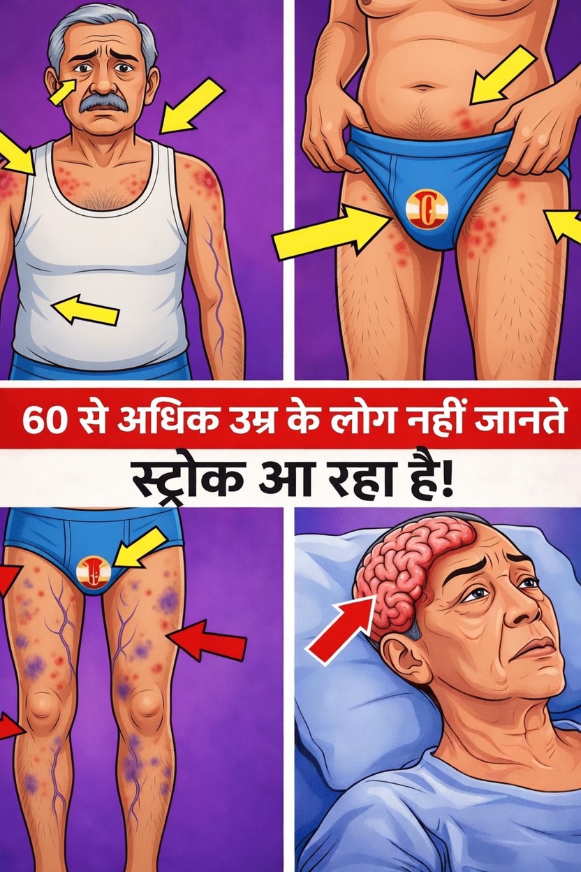 जल्दी रजोनिवृत्ति: 10 संकेत और सूक्ष्म बदलाव जिन पर हर महिला को समय रहते ध्यान देना चाहिए