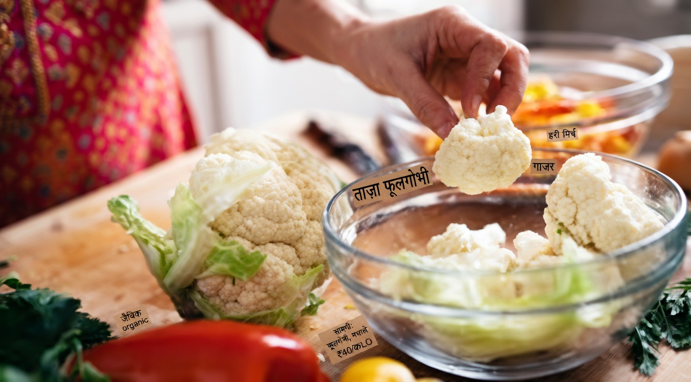 5 रोज़मर्रा की खान-पान की आदतें जो कैंसर कोशिकाओं की वृद्धि को बढ़ावा दे सकती हैं और इनके बजाय क्या चुनें