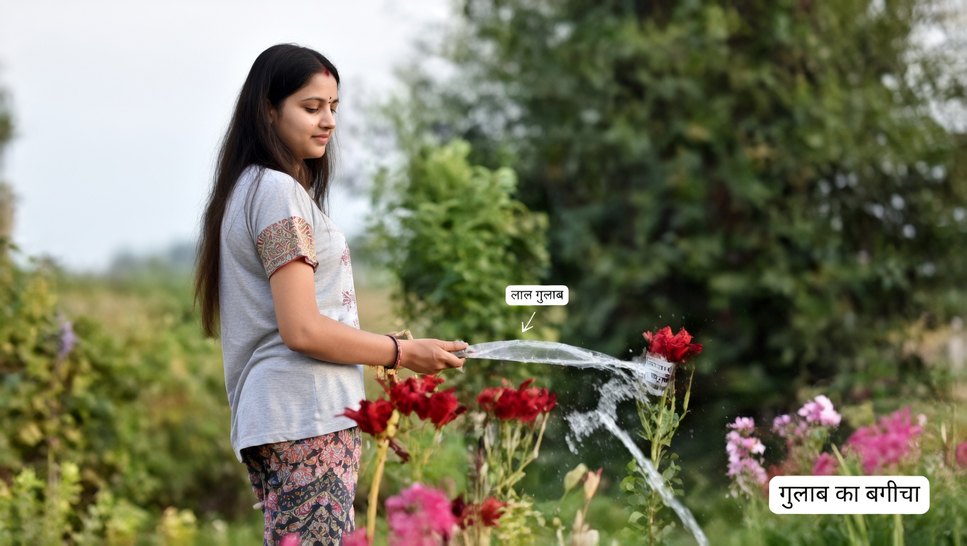 व्हाइट क्लोवर (ट्राइफोलियम रेपेंस): 15 लाभ और घरेलू उपयोग