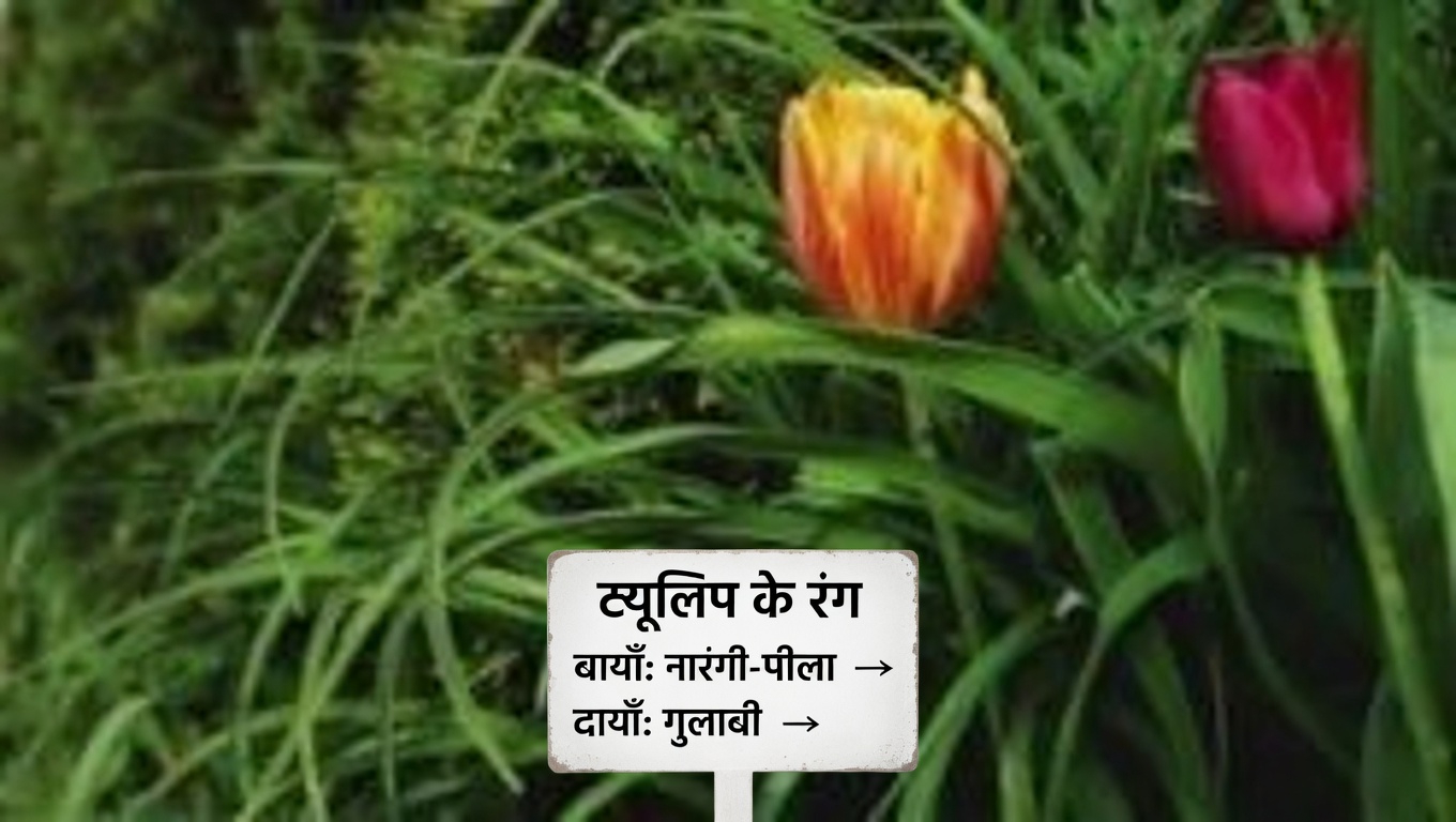 व्हाइट क्लोवर (ट्राइफोलियम रेपेंस): 15 लाभ और घरेलू उपयोग