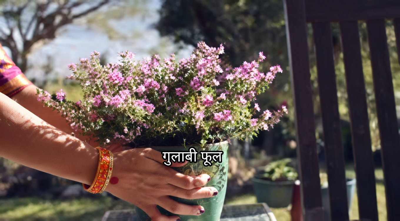 व्हाइट क्लोवर (ट्राइफोलियम रेपेंस): 15 लाभ और घरेलू उपयोग