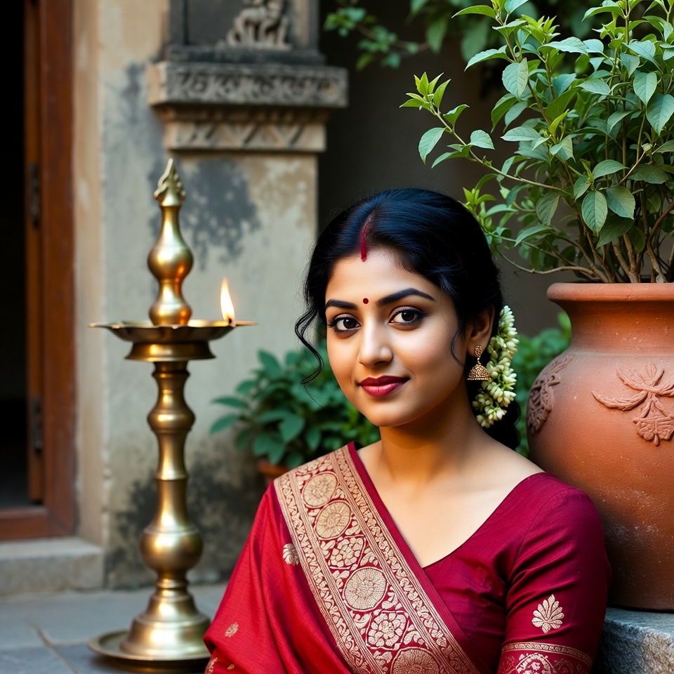 चेहरे की झुर्रियों और महीन रेखाओं से छुटकारा पाने के लिए बेहद प्रभावी DIY एंटी-एजिंग क्रीम