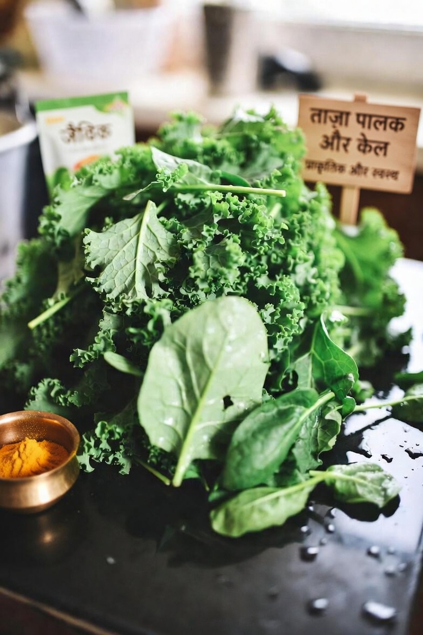 जानें कि विटामिन K बुजुर्गों में पैरों के स्वस्थ रक्त संचार को कैसे सहारा देता है