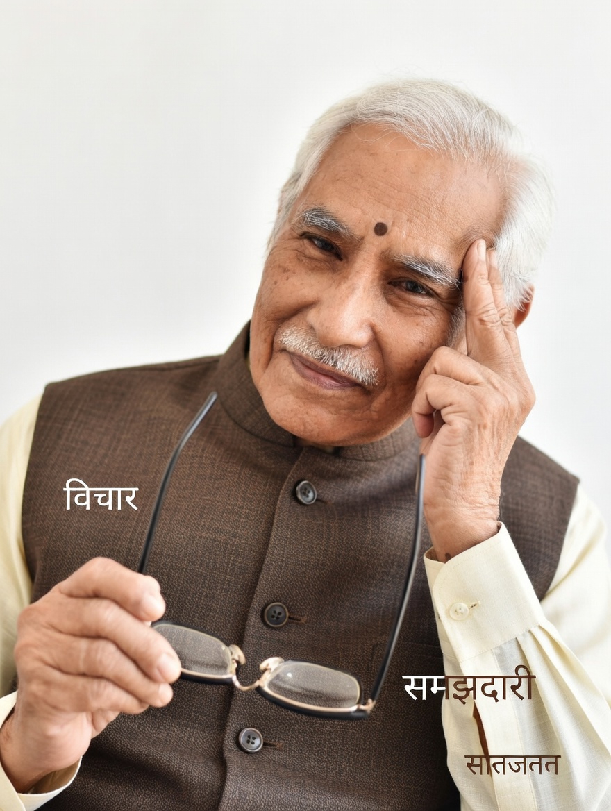 बेहतर दृष्टि के लिए एक कप: आंखों की रोशनी के लिए गाजर और चुकंदर के जूस के स्वास्थ्य लाभ