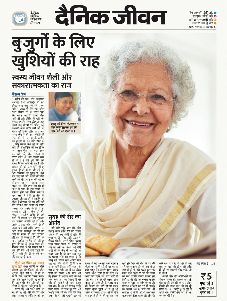 बेहतर दृष्टि के लिए एक कप: आंखों की रोशनी के लिए गाजर और चुकंदर के जूस के स्वास्थ्य लाभ