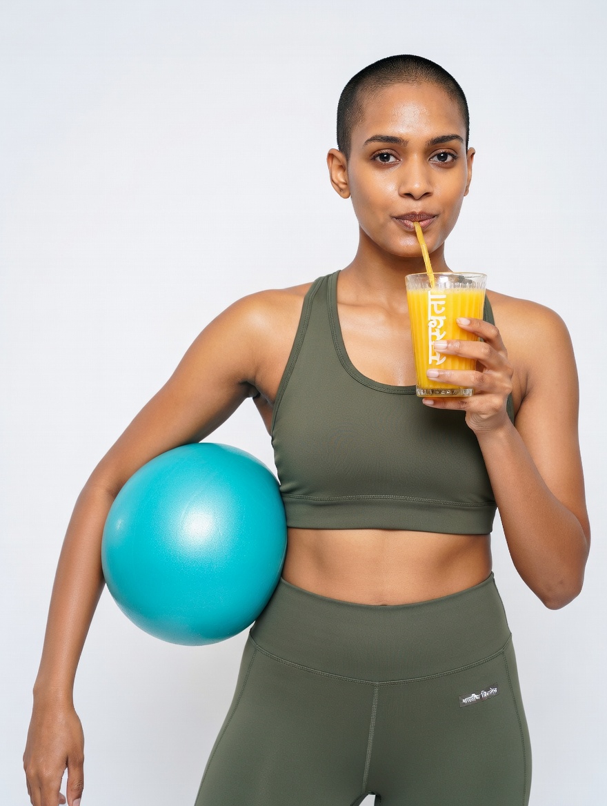 बेहतर दृष्टि के लिए एक कप: आंखों की रोशनी के लिए गाजर और चुकंदर के जूस के स्वास्थ्य लाभ