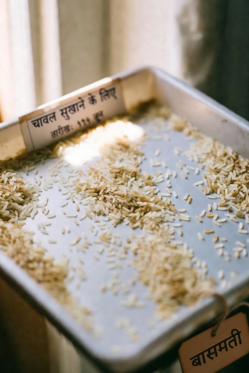 त्वचा की देखभाल में प्राकृतिक अवयवों को चुनने के पीछे कई लोगों के कारण