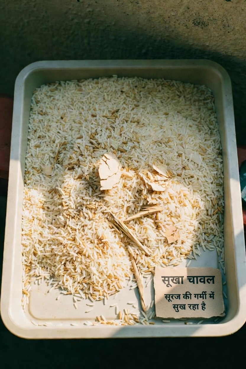 त्वचा की देखभाल में प्राकृतिक अवयवों को चुनने के पीछे कई लोगों के कारण