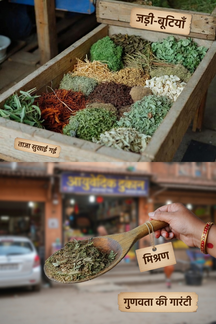 अमरूद, ग्रैविओला और टमाटर के साथ सरल दैनिक आदतें जानें जो समग्र स्वास्थ्य का समर्थन करती हैं