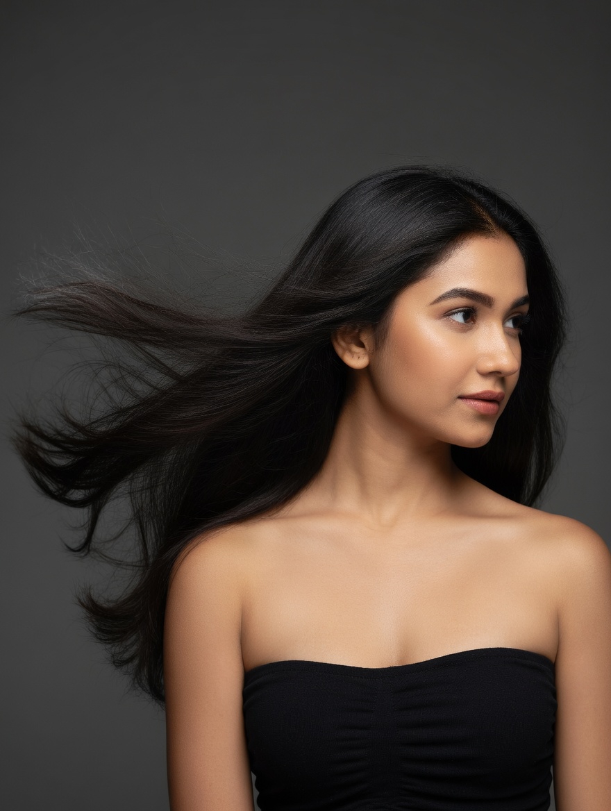 बालों के लिए आलू के रस के 6 अविश्वसनीय फायदे: सिर्फ 4 हफ्तों में देखें परिणाम