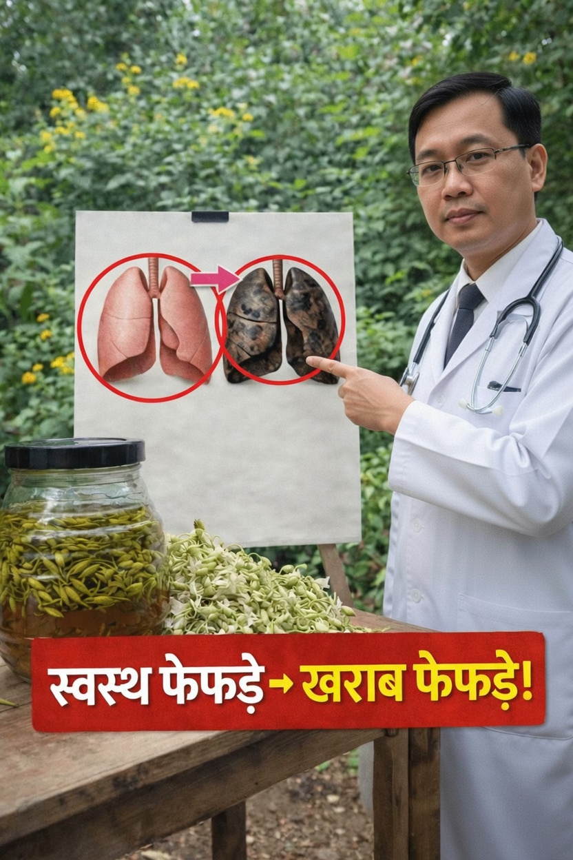 अमरूद, सॉरसॉप और टमाटर के साथ सरल दैनिक आदतें जानें जो समग्र स्वास्थ्य का समर्थन करती हैं