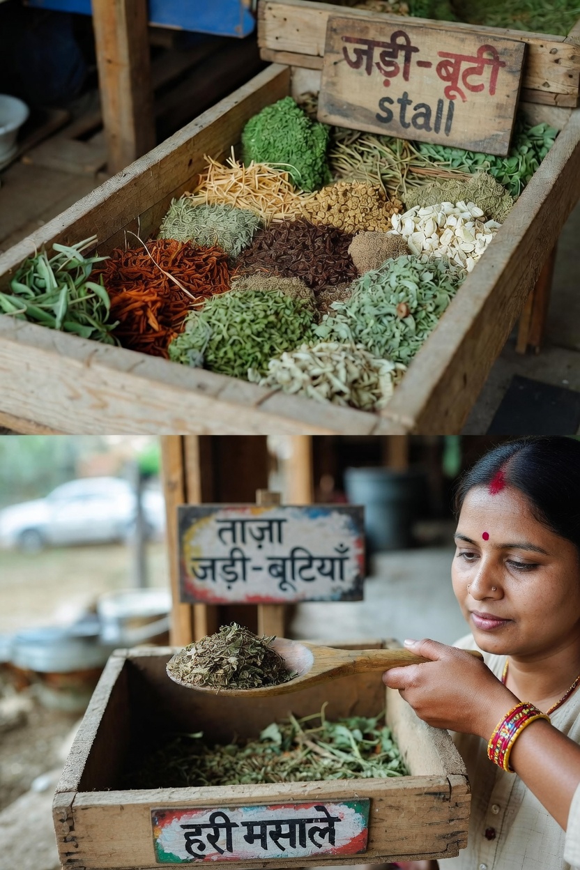 अमरूद, सॉरसॉप और टमाटर के साथ सरल दैनिक आदतें जानें जो समग्र स्वास्थ्य का समर्थन करती हैं