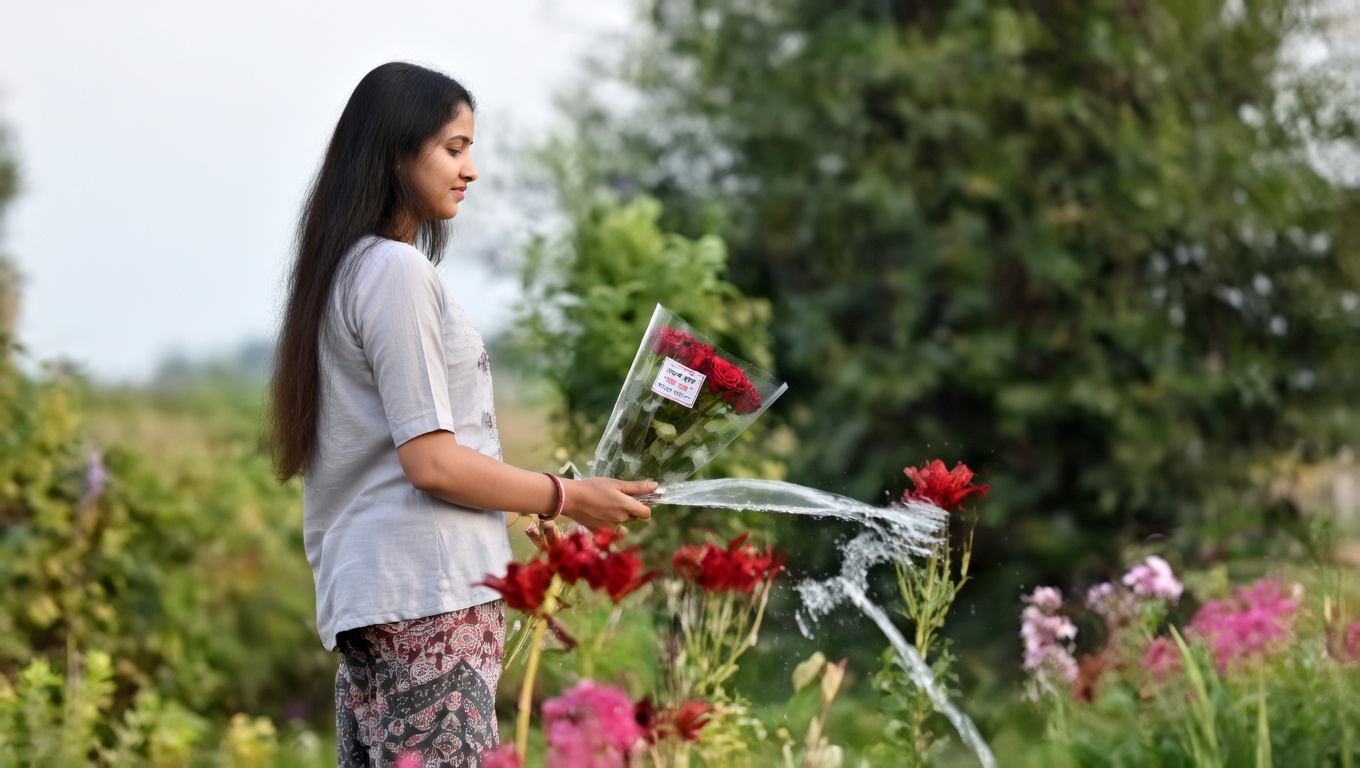 खरपतवार या चमत्कार? इन 4 आम पौधों में छिपे खजाने खोजें