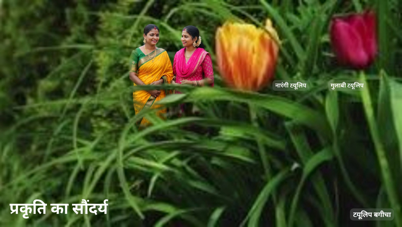 खरपतवार या चमत्कार? इन 4 आम पौधों में छिपे खजाने खोजें