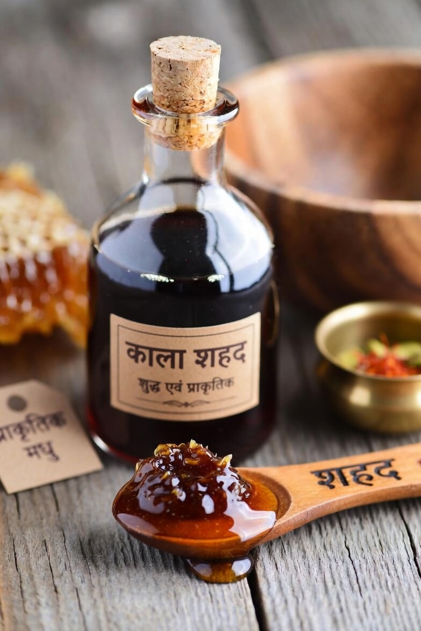 एक सरल सुबह का टॉनिक: दैनिक स्वास्थ्य आदतों के लिए सेब का सिरका और शहद की खोज