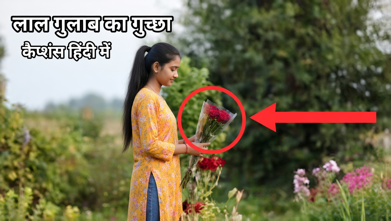 हॉर्सवीड (एरिगेरॉन कैनेडेंसिस): 20 अद्भुत लाभ और इसका उपयोग कैसे करें