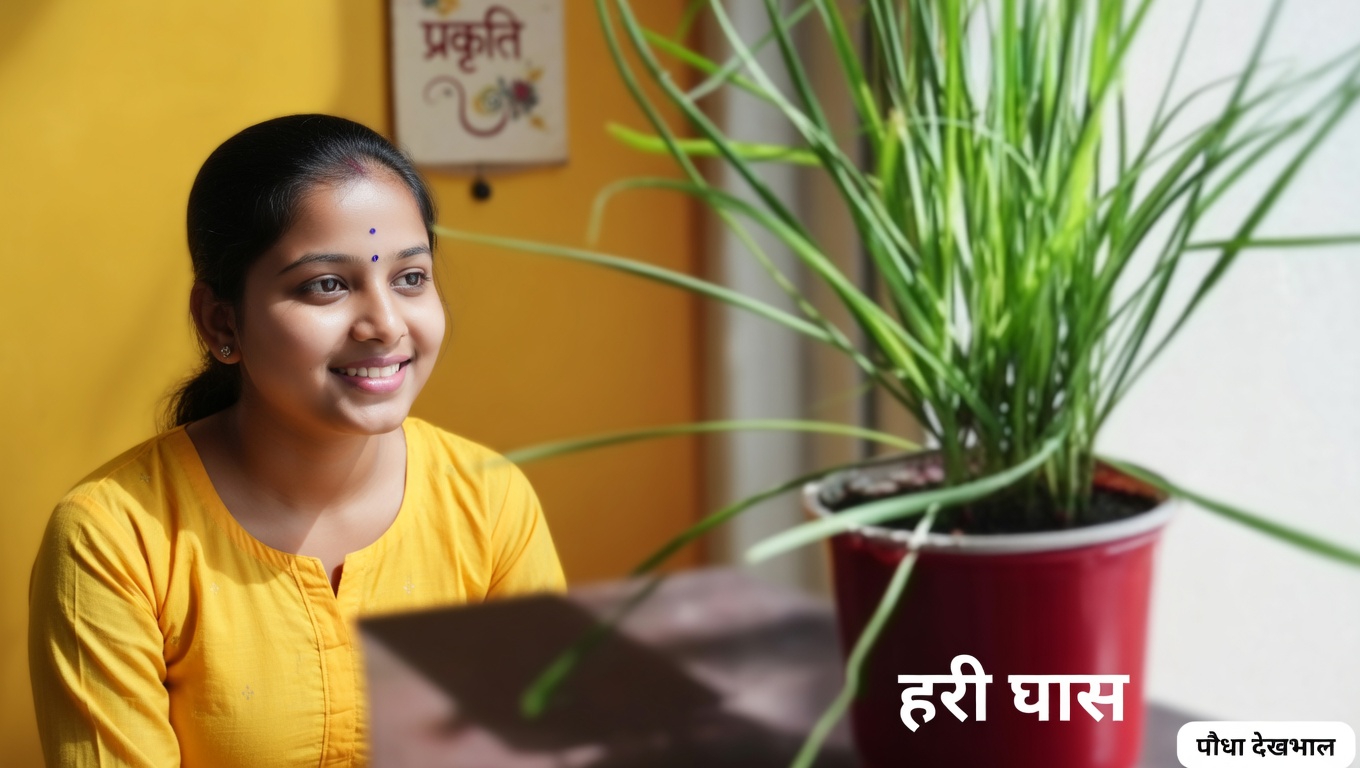 हॉर्सवीड (एरिगेरॉन कैनेडेंसिस): 20 अद्भुत लाभ और इसका उपयोग कैसे करें