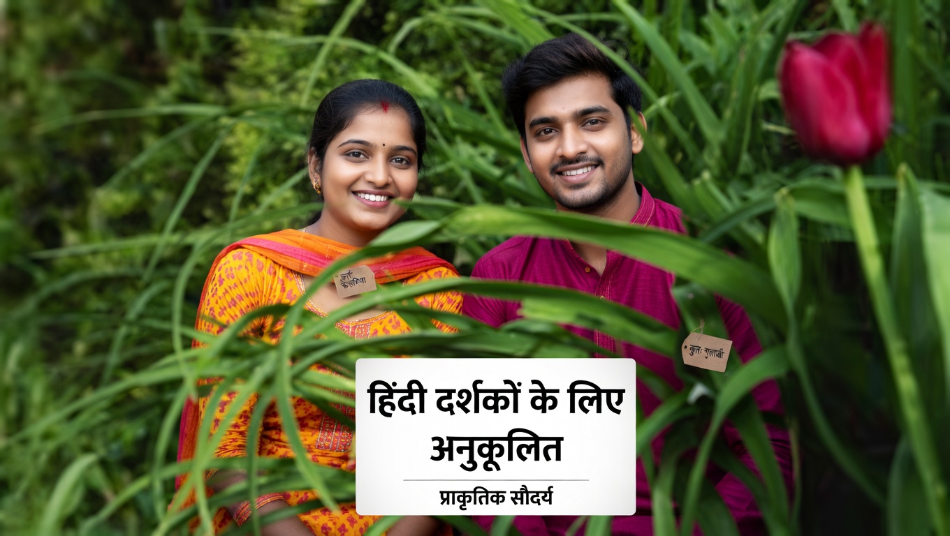 हॉर्सवीड (एरिगेरॉन कैनेडेंसिस): 20 अद्भुत लाभ और इसका उपयोग कैसे करें