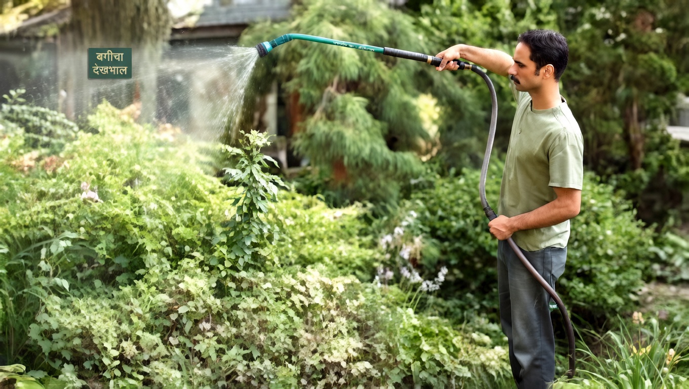 हॉर्सवीड (एरिगेरॉन कैनेडेंसिस): 20 अद्भुत लाभ और इसका उपयोग कैसे करें