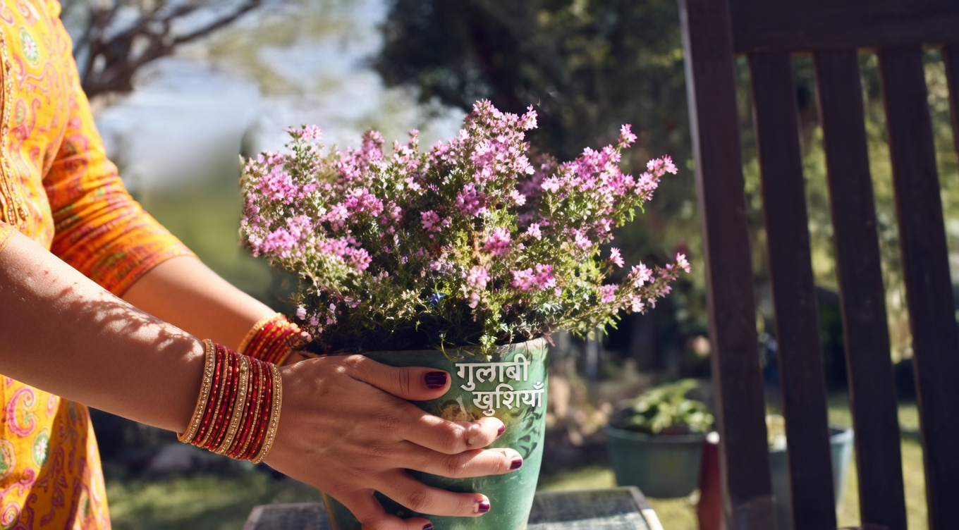 हॉर्सवीड (एरिगेरॉन कैनेडेंसिस): 20 अद्भुत लाभ और इसका उपयोग कैसे करें