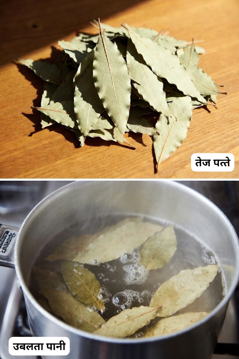 ब्लड शुगर सपोर्ट के लिए सोने से पहले हर्बल इन्फ्यूजन पर विचार क्यों करें?