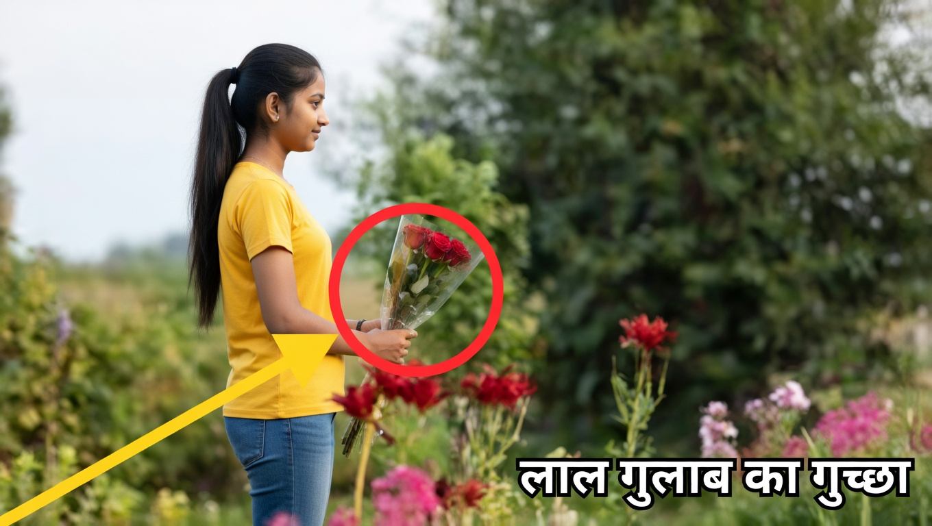 सफेद डेडनेटल (लैमियम एल्बम): 10 शक्तिशाली लाभ और घरेलू उपयोग