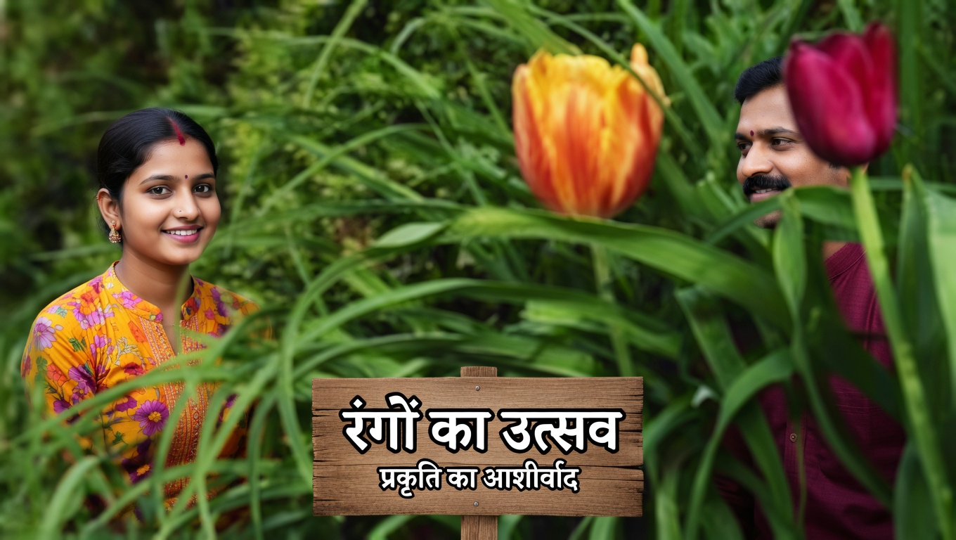 सफेद डेडनेटल (लैमियम एल्बम): 10 शक्तिशाली लाभ और घरेलू उपयोग