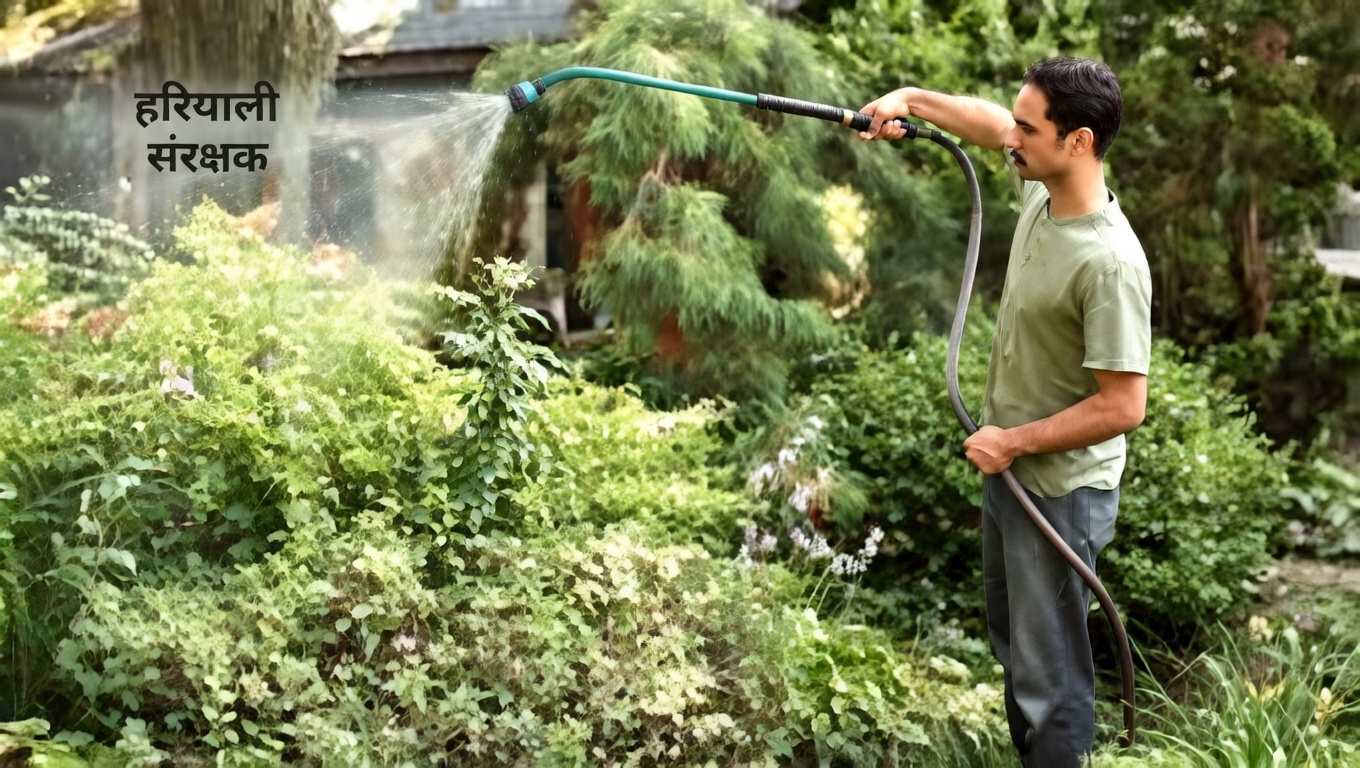 सफेद डेडनेटल (लैमियम एल्बम): 10 शक्तिशाली लाभ और घरेलू उपयोग