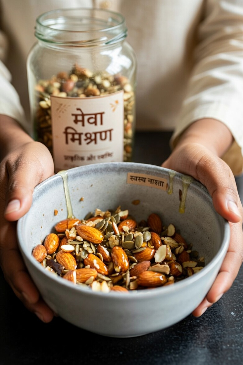 थायरॉयड स्वास्थ्य के लिए पोषक तत्व क्यों महत्वपूर्ण हैं