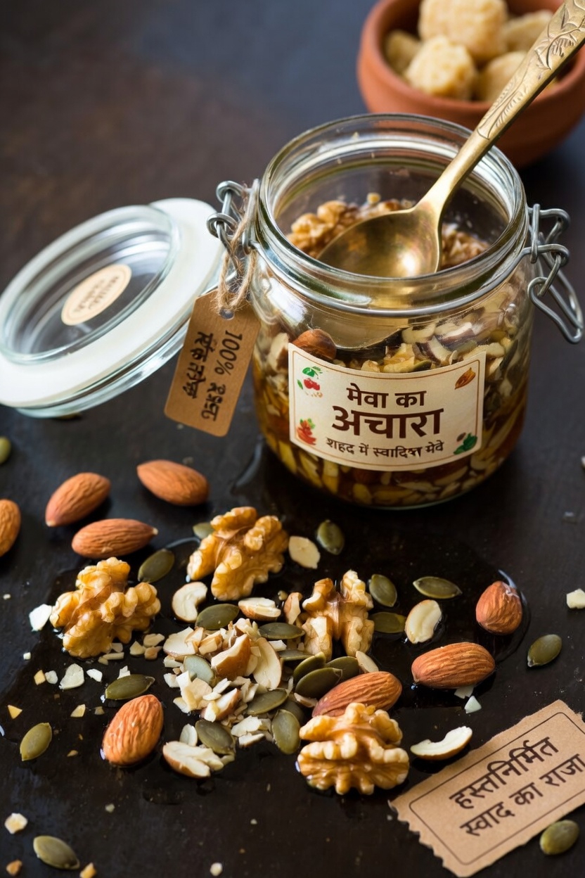 थायरॉयड स्वास्थ्य के लिए पोषक तत्व क्यों महत्वपूर्ण हैं