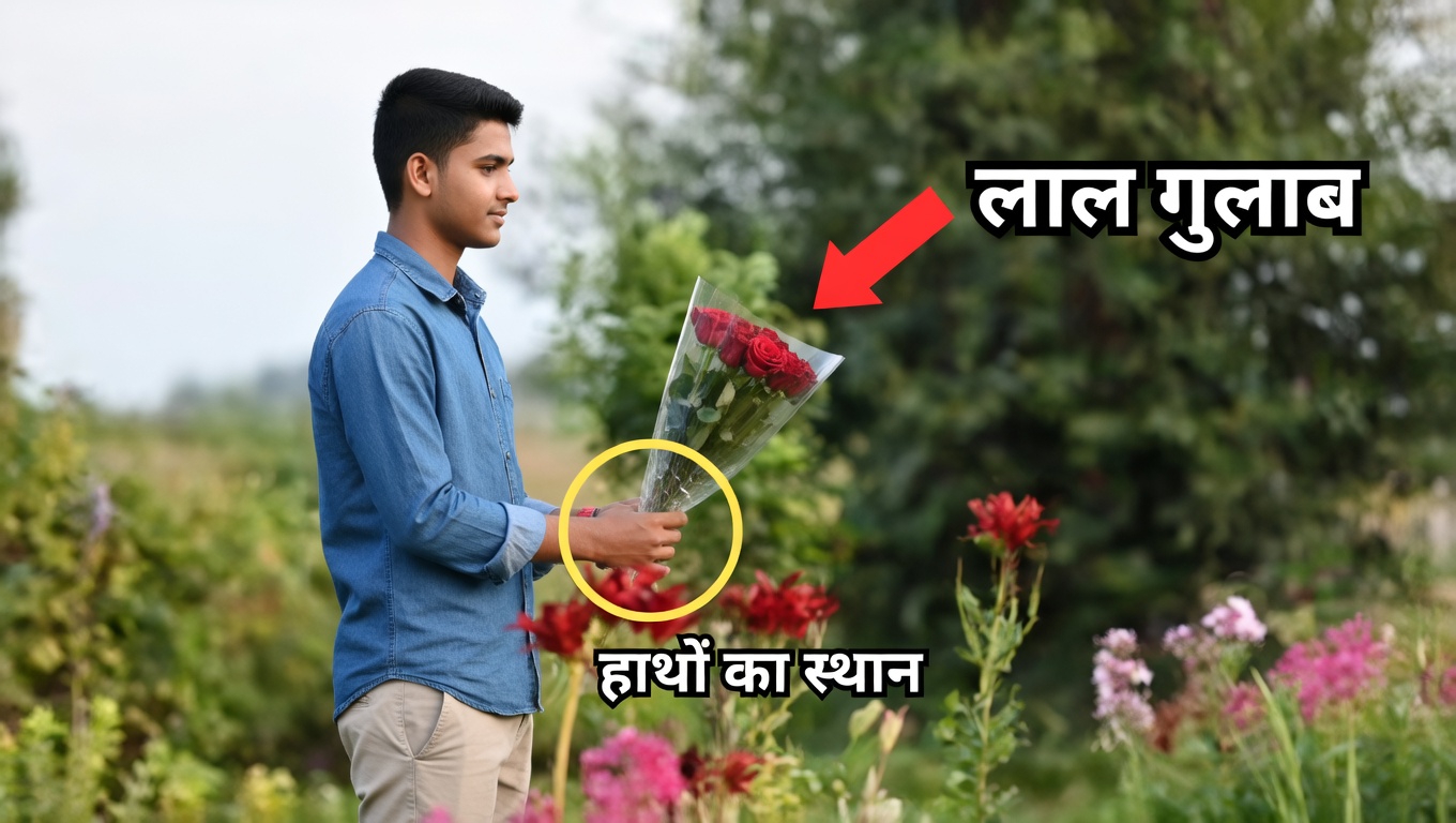 रोज़ लौंग चबाना: एक छोटी आदत जिसके स्वास्थ्य लाभ हैं बहुत बड़े