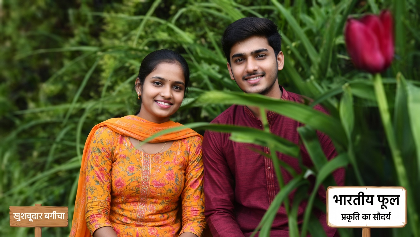 रोज़ लौंग चबाना: एक छोटी आदत जिसके स्वास्थ्य लाभ हैं बहुत बड़े