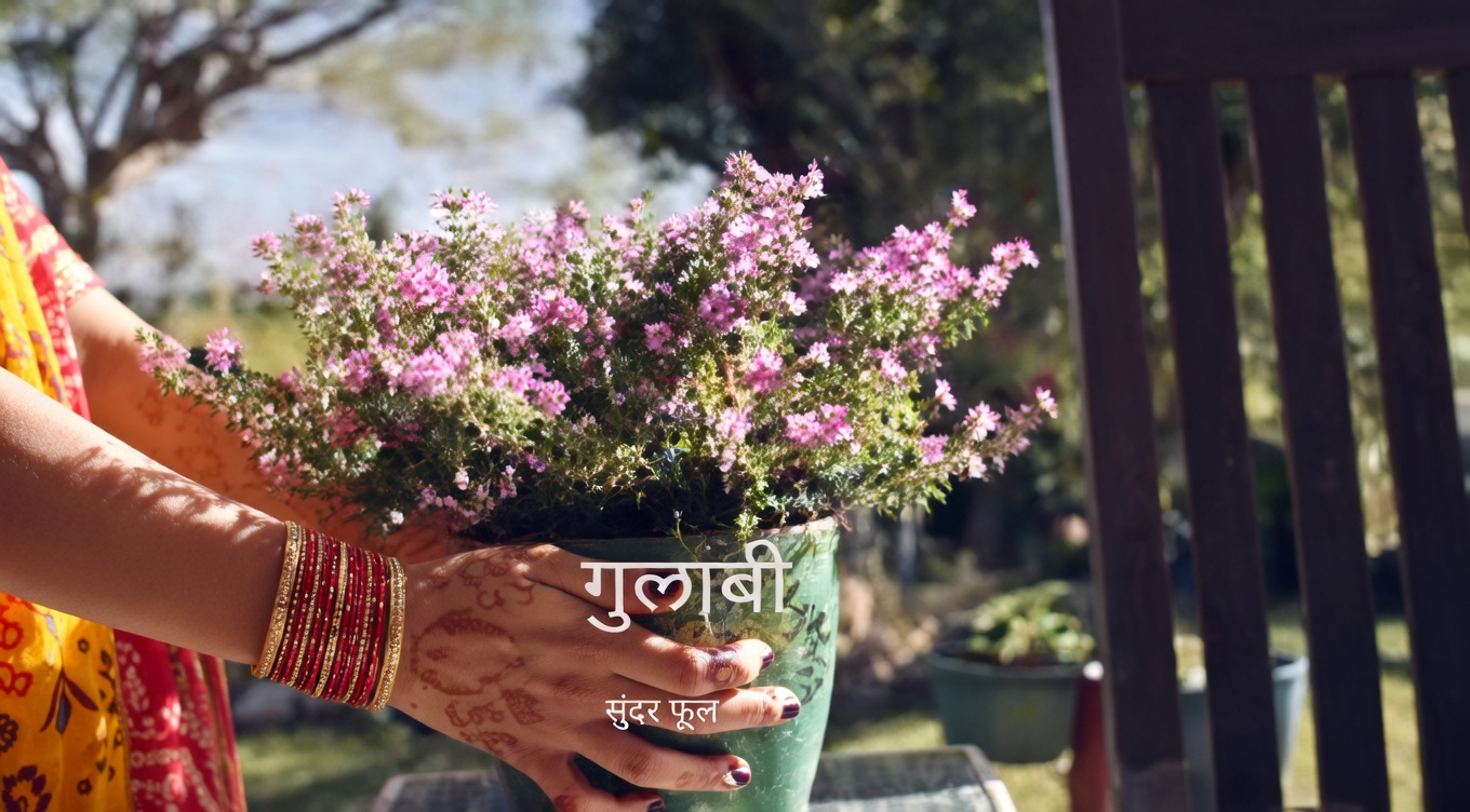 रोज़ लौंग चबाना: एक छोटी आदत जिसके स्वास्थ्य लाभ हैं बहुत बड़े